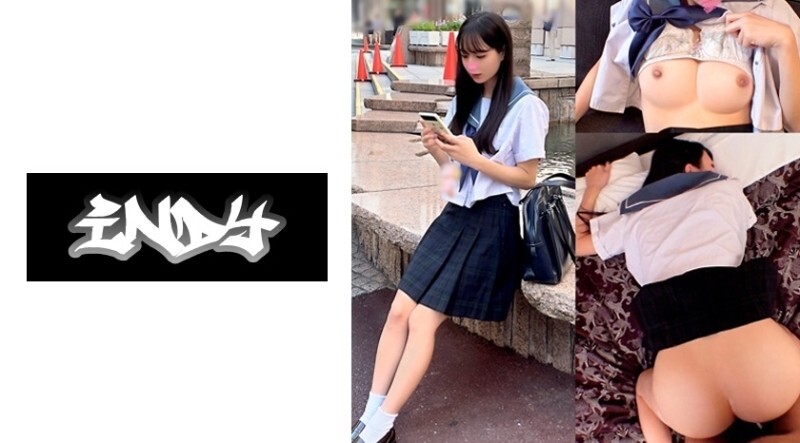 CRT-100 ซับไทย สานฝันแหย่ใจคุณครูมีอดีต Unknown Actress